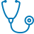 Primary Care Icon