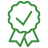 Warranty