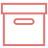 Materials Included