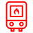 Water Heater Services