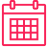 Events Icon