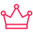 VIP Icon