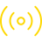icono online