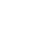 Jeux de table
