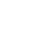 icono lista