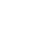 Autres jeux