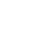linkedin icon