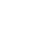 Adresse mail support