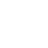 twitterx--v2