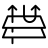 terbantu-3