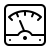 Pomiary elektryczne