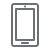 smartphone--v1