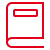 Energie