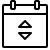 Maior de idade