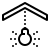 Ceiling Light Icon