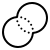 Combine Icon