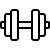 Иконка спорта