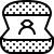 Anello