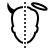 Ethical Value Icon