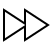 Express Icon