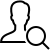 মালিকানা যাচাই আইকন