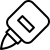 Glue Icon