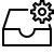 قطع الغيار