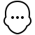 Neutralny