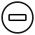 Tilos ikon