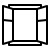 open-window