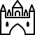 کاخ زبیر