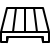 Crossdocking Icon