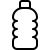 Plastic Icon