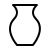 Pottery Icon
