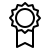 KVALITETSGARANTI