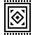 Rug Icon
