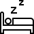 Energy Crash Icon