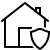 smart-home-shield