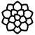 Succulent Icon