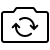 switch-camera