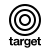 Personalized Marketing Icon