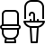 toilet-room