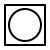 Tumble Dry normal