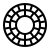 logo vsco
