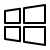 Microsoft Services