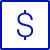 Bank icon