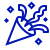 Interjection icon