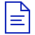 Noun icon