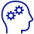 Icon of versatile learning tools