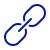 Conjunction icon